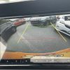 nissan note 2024 -NISSAN--Note 6AA-SNE13--SNE13-211873---NISSAN--Note 6AA-SNE13--SNE13-211873- image 14