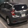 nissan note 2017 -NISSAN--Note E12-564344---NISSAN--Note E12-564344- image 2
