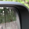 jeep renegade 2020 CFJ1709365 image 18