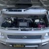 daihatsu naked 2001 quick_quick_LA-L760S_L760S-0014743 image 4
