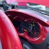 daihatsu copen 2005 -DAIHATSU--Copen ABA-L880K--L880K-0025128---DAIHATSU--Copen ABA-L880K--L880K-0025128- image 21