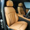 bmw x6 2020 quick_quick_GT30_WBAGT220509E23568 image 8