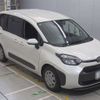 toyota sienta 2023 CFJ1593192 image 6