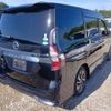 nissan serena 2021 CFJ1748480 image 2