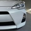 toyota aqua 2014 98 image 43