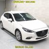 mazda axela 2016 CFJ1692732 image 1