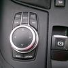 bmw x1 2021 -BMW--BMW X1 3DA-AD20--WBA32AD0003M70936---BMW--BMW X1 3DA-AD20--WBA32AD0003M70936- image 24