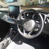 toyota corolla 2020 CFJ1814782 image 8