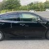toyota prius 2020 CFJ1774086 image 4