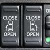 daihatsu wake 2018 quick_quick_LA700S_LA700S-0115051 image 9