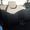 suzuki wagon-r 2014 -SUZUKI 【岐阜 584う863】--Wagon R MH34S-941838---SUZUKI 【岐阜 584う863】--Wagon R MH34S-941838- image 10