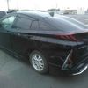 toyota prius-phv 2019 -TOYOTA--Prius PHV ZVW52-3139141---TOYOTA--Prius PHV ZVW52-3139141- image 2