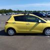 toyota vitz 2013 REALMOTOR_F2024060140A-10 image 8