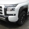 mitsubishi triton 2024 GOO_NET_EXCHANGE_0540253A30250426W001 image 53