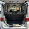 daihatsu tanto 2010 CFJ1680987 image 21