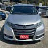 honda odyssey 2014 quick_quick_RC1_RC1-1022539 image 12