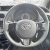 toyota vitz 2017 CFJ1665242 image 8