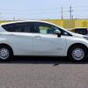 nissan note 2018 -NISSAN--Note DAA-HE12--HE12-147708---NISSAN--Note DAA-HE12--HE12-147708- image 11