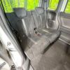 honda n-box 2022 -HONDA--N BOX 6BA-JF3--JF3-5148336---HONDA--N BOX 6BA-JF3--JF3-5148336- image 9