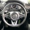 mazda cx-5 2019 CFJ1723520 image 11