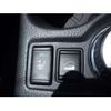 nissan x-trail 2015 CFJ1415946 image 30