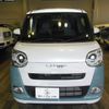 daihatsu move-canbus 2023 -DAIHATSU--Move Canbus 5BA-LA850S--LA850S-1027287---DAIHATSU--Move Canbus 5BA-LA850S--LA850S-1027287- image 4