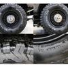 toyota land-cruiser-prado 2002 -TOYOTA--Land Cruiser Prado GF-RZJ95W--RZJ95-0055091---TOYOTA--Land Cruiser Prado GF-RZJ95W--RZJ95-0055091- image 4