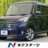 nissan dayz-roox 2014 -NISSAN--DAYZ Roox DBA-B21A--B21A-0029413---NISSAN--DAYZ Roox DBA-B21A--B21A-0029413- image 1