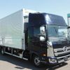 hino ranger 2018 -HINO--Hino Ranger 2PG-FD2ABG--FD2AB-107566---HINO--Hino Ranger 2PG-FD2ABG--FD2AB-107566- image 3