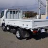 mitsubishi-fuso canter 2018 GOO_NET_EXCHANGE_0704331A30250221W003 image 2