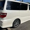 toyota alphard 2005 -TOYOTA--Alphard TA-MNH10W--MNH10-0066644---TOYOTA--Alphard TA-MNH10W--MNH10-0066644- image 5