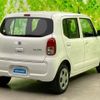 suzuki alto 2023 CFJ1631557 image 3