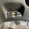 honda fit 2013 -HONDA--Fit GE6--1753176---HONDA--Fit GE6--1753176- image 6