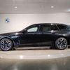 bmw 5-series 2024 CFJ1887630 image 3