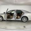 toyota crown 2010 quick_quick_GRS202_GRS202-1007241 image 7