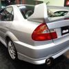 mitsubishi lancer 1998 CFJ1675604 image 26