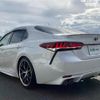 toyota camry 2018 -TOYOTA--Camry DAA-AXVH70--AXVH70-1036062---TOYOTA--Camry DAA-AXVH70--AXVH70-1036062- image 15