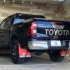 toyota hilux 2021 -TOYOTA--Hilux 3DF-GUN125--GUN125-3924267---TOYOTA--Hilux 3DF-GUN125--GUN125-3924267- image 16