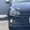 volkswagen polo 2019 -VOLKSWAGEN--VW Polo ABA-AWCHZ--WVWZZZAWZKU103414---VOLKSWAGEN--VW Polo ABA-AWCHZ--WVWZZZAWZKU103414- image 11