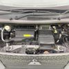 mitsubishi ek-cross 2019 quick_quick_B35W_B35W-0005889 image 18