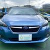 subaru impreza-g4 2018 quick_quick_DBA-GK6_GK6-007068 image 2