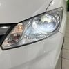 honda freed 2014 -HONDA--Freed DBA-GB4--GB4-1503689---HONDA--Freed DBA-GB4--GB4-1503689- image 14