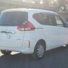 honda freed 2018 -HONDA 【野田 500】--Freed DAA-GB8--GB8-1014935---HONDA 【野田 500】--Freed DAA-GB8--GB8-1014935- image 22