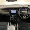 toyota harrier 2016 -TOYOTA--Harrier DBA-ZSU60W--ZSU60-0081332---TOYOTA--Harrier DBA-ZSU60W--ZSU60-0081332- image 18