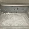 mercedes-benz a-class 2018 -MERCEDES-BENZ--Benz A Class 5BA-177084--WDD1770842J059027---MERCEDES-BENZ--Benz A Class 5BA-177084--WDD1770842J059027- image 11