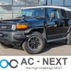 toyota fj-cruiser 2012 -TOYOTA--FJ Curiser CBA-GSJ15W--GSJ15-0120737---TOYOTA--FJ Curiser CBA-GSJ15W--GSJ15-0120737- image 1