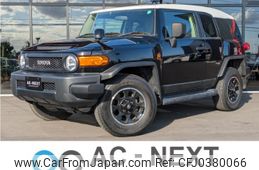 toyota fj-cruiser 2012 -TOYOTA--FJ Curiser CBA-GSJ15W--GSJ15-0120737---TOYOTA--FJ Curiser CBA-GSJ15W--GSJ15-0120737-