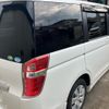 honda stepwagon 2012 CFJ1673882 image 2