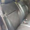 honda n-wgn 2016 CFJ1658950 image 28