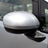 daihatsu move 2020 -DAIHATSU--Move DBA-LA150S--LA150S-2047497---DAIHATSU--Move DBA-LA150S--LA150S-2047497- image 23